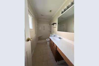 13310 Robinglen Drive, Houston, TX 77083 - Photo 17