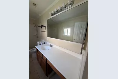 13310 Robinglen Drive, Houston, TX 77083 - Photo 13