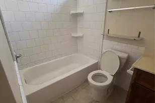 13310 Robinglen Dr, Houston, TX 77083 - Photo 23