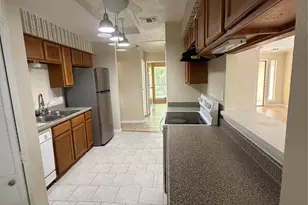 13310 Robinglen Dr, Houston, TX 77083 - Photo 19
