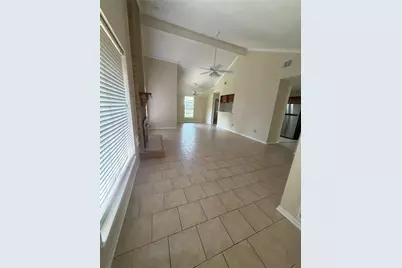 13310 Robinglen Drive, Houston, TX 77083 - Photo 37