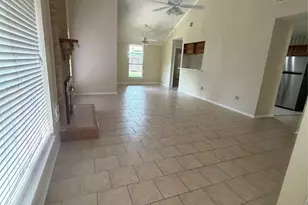 13310 Robinglen Dr, Houston, TX 77083 - Photo 37