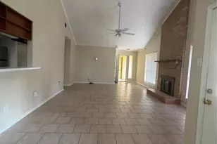 13310 Robinglen Dr, Houston, TX 77083 - Photo 31