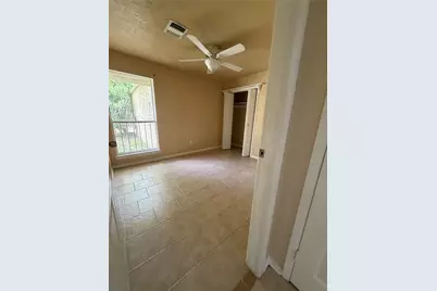 13310 Robinglen Drive, Houston, TX 77083 - Photo 23