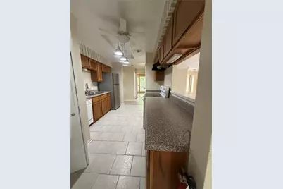 13310 Robinglen Drive, Houston, TX 77083 - Photo 19