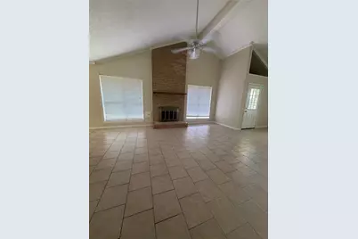 13310 Robinglen Drive, Houston, TX 77083 - Photo 21
