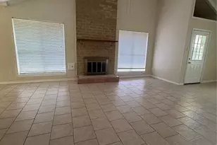 13310 Robinglen Dr, Houston, TX 77083 - Photo 21