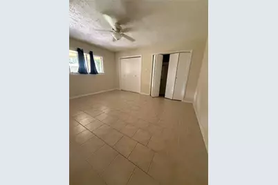 13310 Robinglen Drive, Houston, TX 77083 - Photo 11