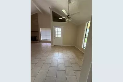 13310 Robinglen Drive, Houston, TX 77083 - Photo 33