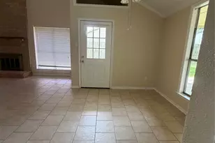 13310 Robinglen Dr, Houston, TX 77083 - Photo 33