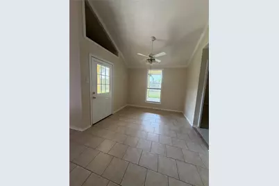 13310 Robinglen Drive, Houston, TX 77083 - Photo 31