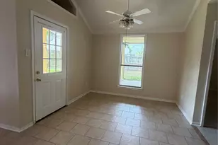 13310 Robinglen Dr, Houston, TX 77083 - Photo 31