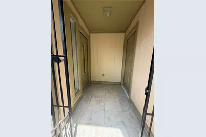 13310 Robinglen Drive, Houston, TX 77083 - Photo 39