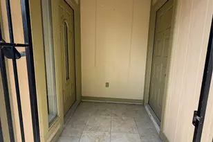 13310 Robinglen Dr, Houston, TX 77083 - Photo 39