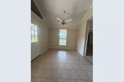 13310 Robinglen Drive, Houston, TX 77083 - Photo 33