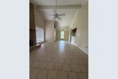 13310 Robinglen Drive, Houston, TX 77083 - Photo 35