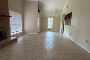 13310 Robinglen Dr, Houston, TX 77083 - Photo 35