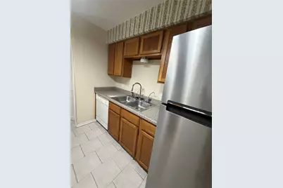 13310 Robinglen Drive, Houston, TX 77083 - Photo 25
