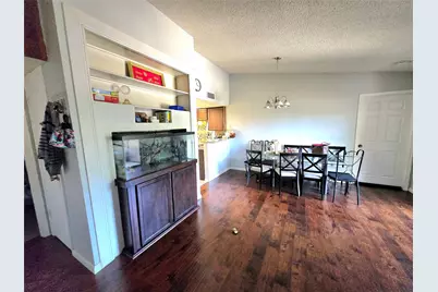 10555 Turtlewood Court #2105, Houston, TX 77072 - Photo 5