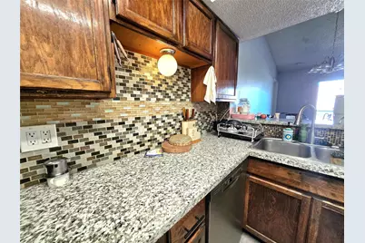 10555 Turtlewood Court #2105, Houston, TX 77072 - Photo 7