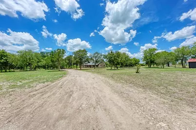 2365 Hackberry Road, Salado, TX 76571 - Photo 17