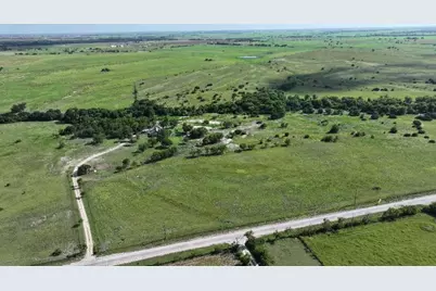 2365 Hackberry Road, Salado, TX 76571 - Photo 5