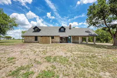 2365 Hackberry Road, Salado, TX 76571 - Photo 47