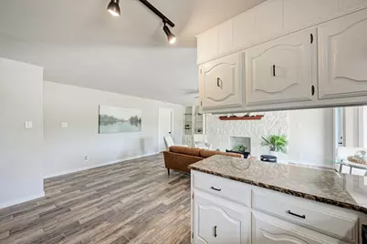 2365 Hackberry Road, Salado, TX 76571 - Photo 23