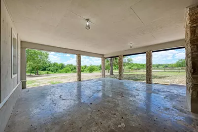 2365 Hackberry Road, Salado, TX 76571 - Photo 49