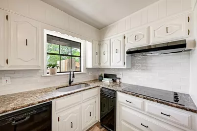 2365 Hackberry Road, Salado, TX 76571 - Photo 25