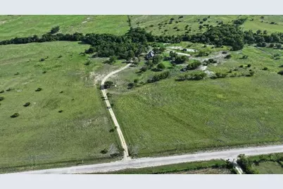 2365 Hackberry Road, Salado, TX 76571 - Photo 3