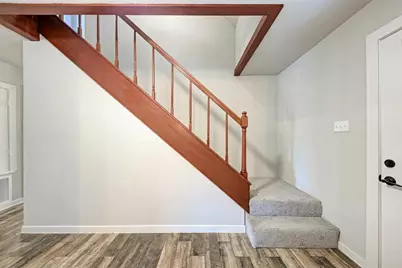 2365 Hackberry Road, Salado, TX 76571 - Photo 35