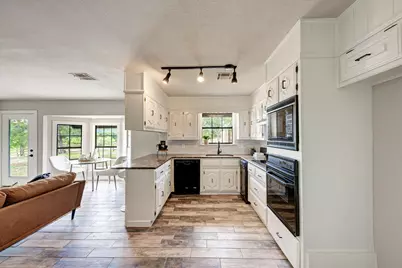 2365 Hackberry Road, Salado, TX 76571 - Photo 21