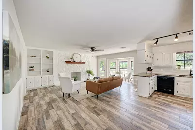 2365 Hackberry Road, Salado, TX 76571 - Photo 15