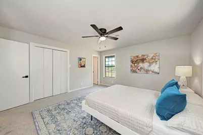 2365 Hackberry Road, Salado, TX 76571 - Photo 27