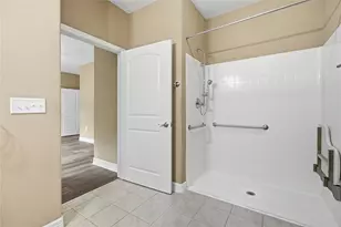 102 20th Ave N, Texas City, TX 77590 - Photo 19