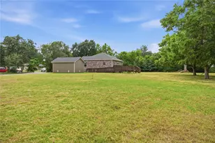 102 20th Ave N, Texas City, TX 77590 - Photo 29