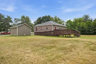 102 20th Ave N, Texas City, TX 77590 - Photo 27