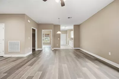 102 20th Avenue N, Texas City, TX 77590 - Photo 7