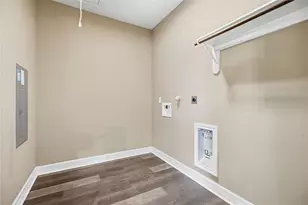 102 20th Ave N, Texas City, TX 77590 - Photo 15