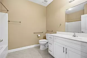 102 20th Ave N, Texas City, TX 77590 - Photo 21