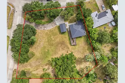 102 20th Avenue N, Texas City, TX 77590 - Photo 31