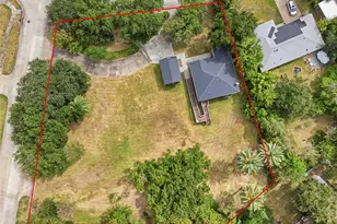 102 20th Ave N, Texas City, TX 77590 - Photo 31