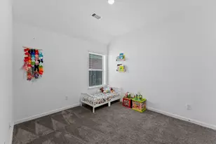 920 Bulwark Dr, Crosby, TX 77532 - Photo 7