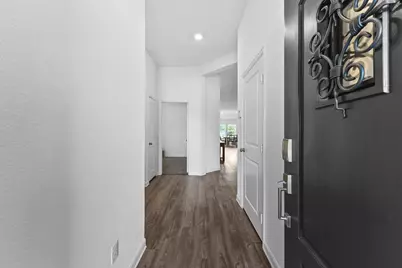 920 Bulwark Drive, Crosby, TX 77532 - Photo 3