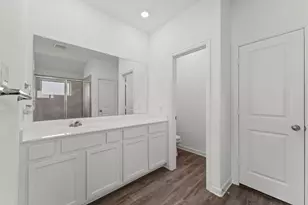 920 Bulwark Dr, Crosby, TX 77532 - Photo 17