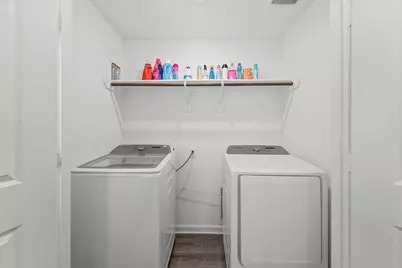 920 Bulwark Drive, Crosby, TX 77532 - Photo 21