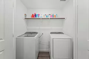 920 Bulwark Dr, Crosby, TX 77532 - Photo 21