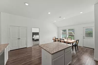 920 Bulwark Drive, Crosby, TX 77532 - Photo 13