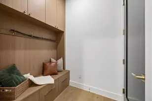 1431 Curtin St, Houston, TX 77018 - Photo 27